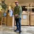画像2: 【SPRING STYLE】 マフィン (2)