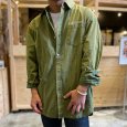 画像4: 【SPRING STYLE】 マフィン (4)
