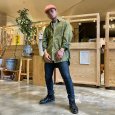 画像1: 【SPRING STYLE】 マフィン (1)