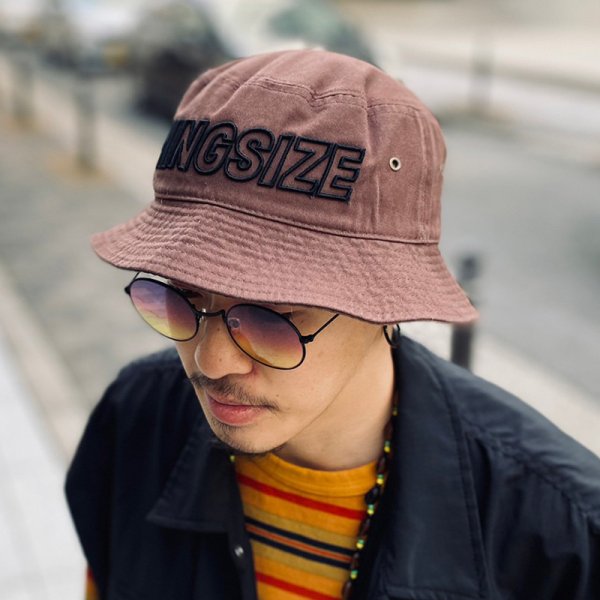 画像2: 【SPRING STYLE】 SAKO (2)