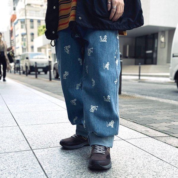 画像4: 【SPRING STYLE】 SAKO (4)