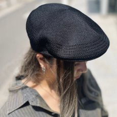 画像3: 【SPRING STYLE】 MIRAI (3)