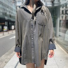 画像4: 【SPRING STYLE】 MIRAI (4)