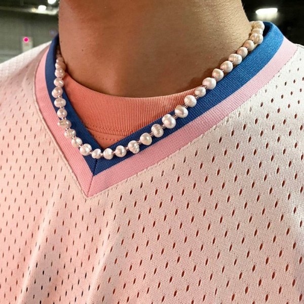 画像6: 【SPRING STYLE】 マフィン (6)