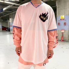 画像4: 【SPRING STYLE】 マフィン (4)