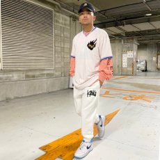 画像1: 【SPRING STYLE】 マフィン (1)