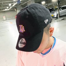 画像3: 【SPRING STYLE】 マフィン (3)