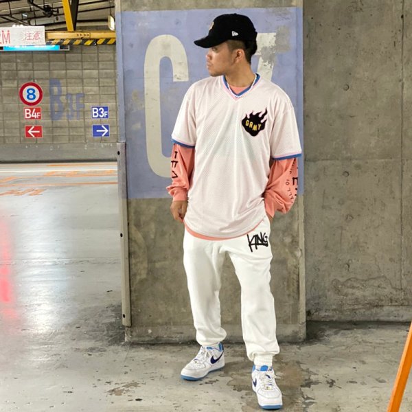 画像2: 【SPRING STYLE】 マフィン (2)