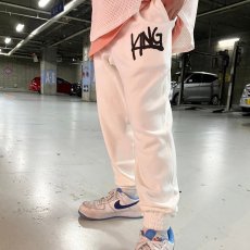 画像5: 【SPRING STYLE】 マフィン (5)