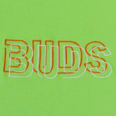 画像3: BUDS（バッズ）“NEON TEE” (3)