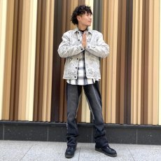 画像1: 【SPRING STYLE】maechang (1)