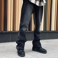 画像4: 【SPRING STYLE】maechang (4)