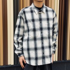 画像3: 【SPRING STYLE】maechang (3)