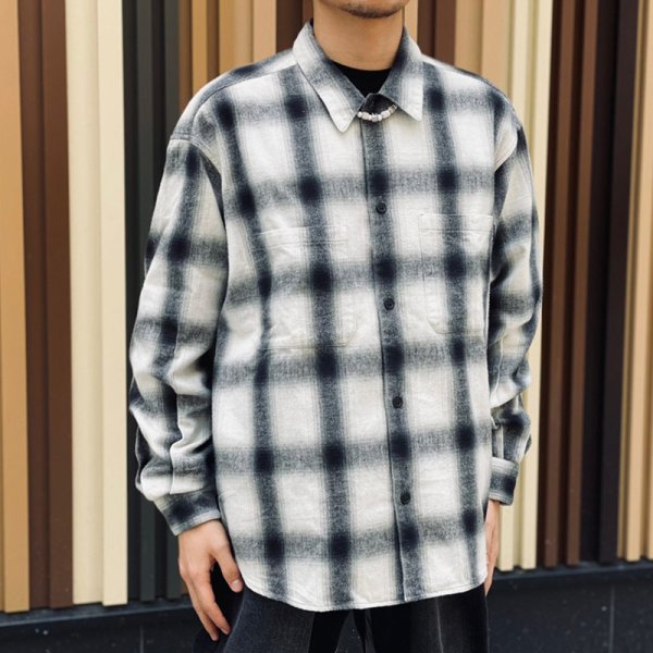 画像3: 【SPRING STYLE】maechang (3)