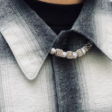 画像5: 【SPRING STYLE】maechang (5)