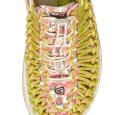 画像7: 【ラスト27.0cmのみ】KEEN (キーン) “UNEEK (ユニーク) × SKOLOCT” (7)