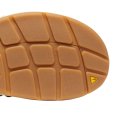 画像12: 【ラスト27.0cmのみ】KEEN (キーン) “UNEEK (ユニーク) × SKOLOCT” (12)