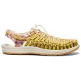 画像2: 【ラスト27.0cmのみ】KEEN (キーン) “UNEEK (ユニーク) × SKOLOCT” (2)