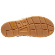 画像6: 【ラスト27.0cmのみ】KEEN (キーン) “UNEEK (ユニーク) × SKOLOCT” (6)