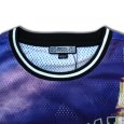 画像6: 【ラスト大型犬（XL）のみ】GALFY(ガルフィー) “世界のTee” (6)