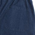 画像9: KINGSIZE（キングサイズ）“WAPPEN SHORTS” (9)