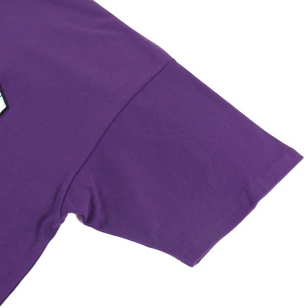 画像7: 【ラストXLのみ】KINGSIZE（キングサイズ）“UNITY TEE” (7)