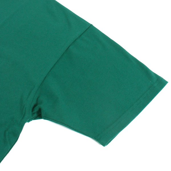 画像7: 【ラストXLのみ】KINGSIZE（キングサイズ）“UNITY TEE” (7)