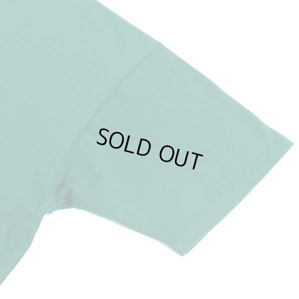 画像7: 【ラストXLのみ】KINGSIZE（キングサイズ）“UNITY TEE” (7)