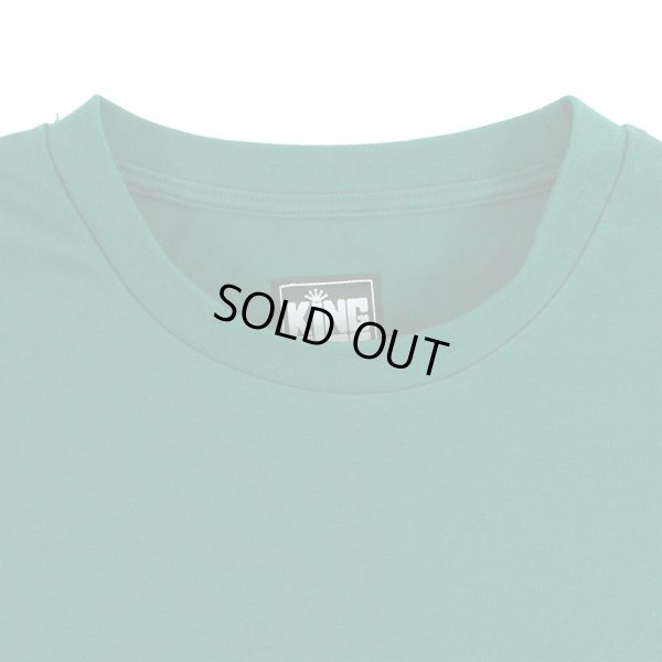 画像6: 【ラストXLのみ】KINGSIZE（キングサイズ）“UNITY TEE” (6)