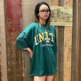 画像8: 【ラストXLのみ】KINGSIZE（キングサイズ）“UNITY TEE” (8)