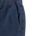 画像4: KINGSIZE（キングサイズ）“WAPPEN SHORTS” (4)