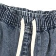 画像3: 【ラストMのみ】KINGSIZE（キングサイズ）“WAPPEN SHORTS” (3)