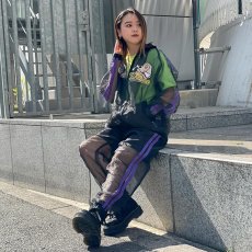 画像1: 【EARLY SUMMER STYLE】 MIRAI (1)