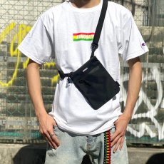 画像5: 【EARLY SUMMER STYLE】maechang (5)