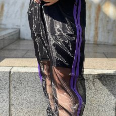 画像6: 【EARLY SUMMER STYLE】 MIRAI (6)