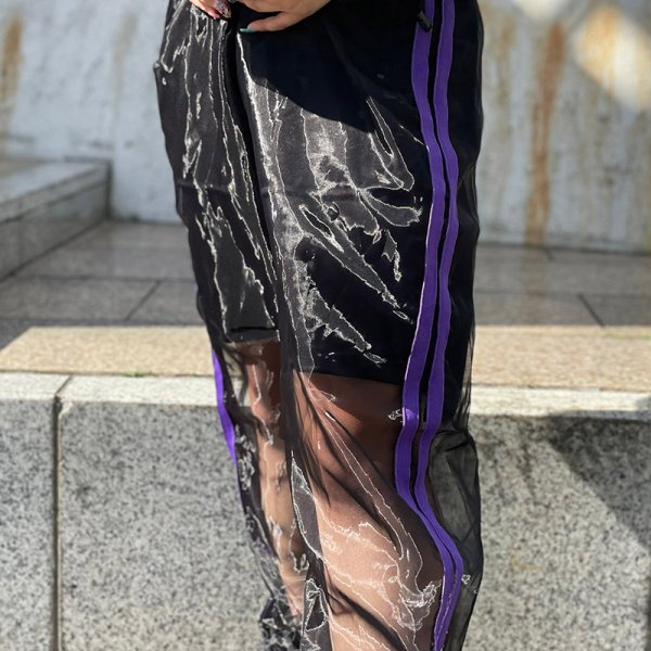 画像6: 【EARLY SUMMER STYLE】 MIRAI (6)