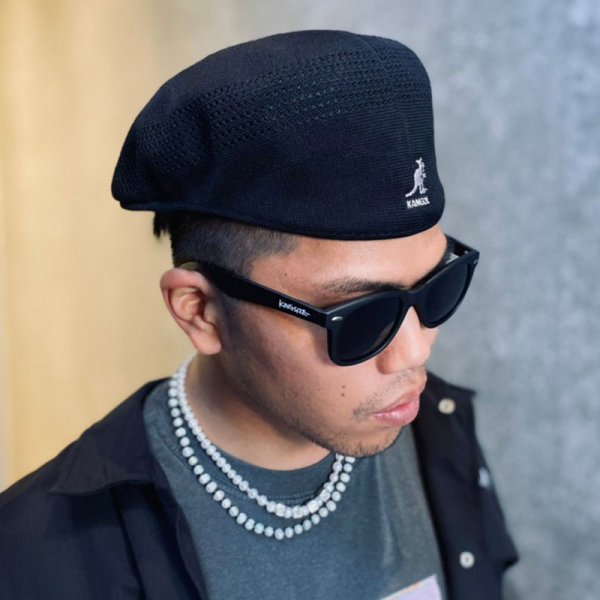 画像3: 【EARLY SUMMER STYLE】 マフィン (3)