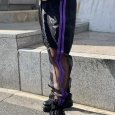 画像5: 【EARLY SUMMER STYLE】 MIRAI (5)