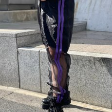 画像5: 【EARLY SUMMER STYLE】 MIRAI (5)