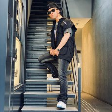 画像1: 【EARLY SUMMER STYLE】 マフィン (1)