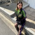 画像2: 【EARLY SUMMER STYLE】 MIRAI (2)