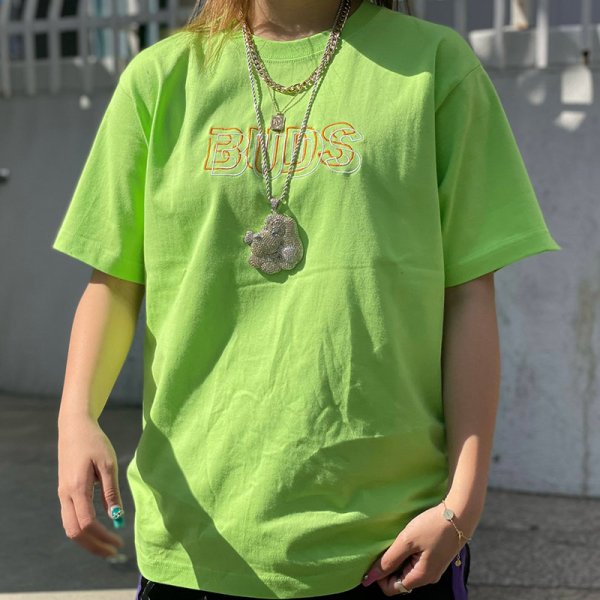 画像4: 【EARLY SUMMER STYLE】 MIRAI (4)