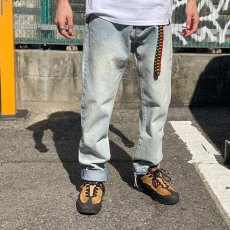 画像6: 【EARLY SUMMER STYLE】maechang (6)