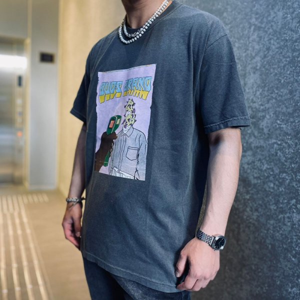 画像6: 【EARLY SUMMER STYLE】 マフィン (6)