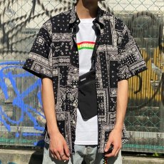 画像4: 【EARLY SUMMER STYLE】maechang (4)