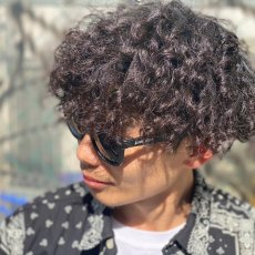 画像3: 【EARLY SUMMER STYLE】maechang (3)