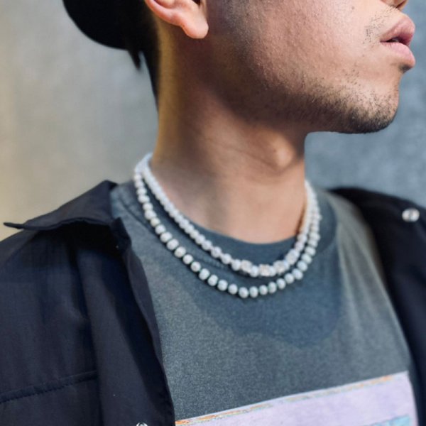 画像4: 【EARLY SUMMER STYLE】 マフィン (4)