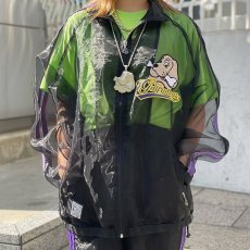 画像3: 【EARLY SUMMER STYLE】 MIRAI (3)