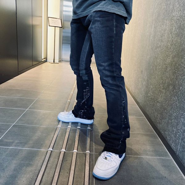 画像7: 【EARLY SUMMER STYLE】 マフィン (7)