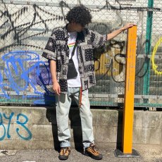 画像2: 【EARLY SUMMER STYLE】maechang (2)